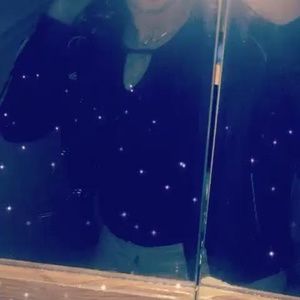 Meet your Posher, Karla